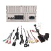 8901080300 - STORM Car multimedia 7" Android 12.0 - 8core - 4GB RAM - 64GB ROM για Mercedes-Benz