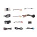 8902001800 - STORM Car multimedia 7" Android 13.0 - 8core - 4GB RAM - 64GB ROM για Alfa Romeo