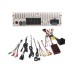 8902031200 - STORM Car multimedia 7" Android 13.0 - 8core - 4GB RAM - 64GB ROM για Fiat Punto 2005-2009, Fiat Linea 2007-2011