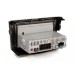 8903041800 - STORM Car miltimedia 9" Android 12.0 - 8core - 4GB RAM - 64GB ROM για Toyota RAV4 2006-2012