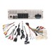 8903041800 - STORM Car miltimedia 9" Android 12.0 - 8core - 4GB RAM - 64GB ROM για Toyota RAV4 2006-2012