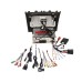 8903061300 - STORM Car multimedia 7" Android 13.0 - 8core - 4GB RAM - 64GB ROM για Renault Megane Ⅱ 2002-2008