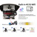 8903071300 - STORM Car multimedia 7" Android 13.0 - 8core - 4GB RAM - 64GB ROM για Renault Megane 3 2008-2015, Renault Fluence 2008-2015