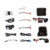 8903080100 - STORM Car multimedia 7" Android 12.0 - 8core - 4GB RAM - 64GB ROM για Audi 