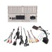8904001900 - STORM Car multimedia 7" Android 13.0 - 8core - 4GB RAM - 64GB ROM για Mercedes-Benz SLK Class R171 W171 2004-2011 8904001900 - STORM Car multimedia 7" Android 13.0 - 8core - 4GB RAM - 64GB ROM για Mercedes-Benz SLK Class R171 W171 2004-2011