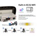 8905000600 - STORM Car multimedia 9" Android 13.0 - 8core - 4GB RAM - 64GB ROM για Fiat 500X 2014-2019 8905000600 - STORM Car multimedia 9" Android 13.0 - 8core - 4GB RAM - 64GB ROM για Fiat 500X 2014-2019