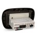 8905000600 - STORM Car multimedia 9" Android 13.0 - 8core - 4GB RAM - 64GB ROM για Fiat 500X 2014-2019 8905000600 - STORM Car multimedia 9" Android 13.0 - 8core - 4GB RAM - 64GB ROM για Fiat 500X 2014-2019