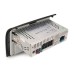 8907040400 - STORM Car multimedia 7" Android 13.0 - 8core - 4GB RAM - 64GB ROM για Fiat, Citroen, Peugeot