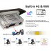8907050600 - STORM Car multimedia 7" Android 13.0 - 8core - 4GB RAM - 64GB ROM για Fiat, Citroen, Peugeot