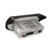 8907050600 - STORM Car multimedia 7" Android 13.0 - 8core - 4GB RAM - 64GB ROM για Fiat, Citroen, Peugeot