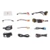8908000500 - STORM Car multimedia 8" Android 11.0 - 8core - 4GB RAM - 64GB ROM για Mercedes-Benz 