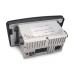 8909041200 - STORM Car multimedia 9" Android 13.0 - 8core - 4GB RAM - 64GB ROM για Mercedes-Benz