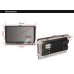 8809012200 - STORM Car multimedia 9" Android 13.0 OS - 8core - 4GB RAM - 64GB ROM για VW, SEAT, SKODA 