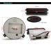 8901011300 - STORM Car multimedia 7" Android 12.0 - 8core - 4GB RAM - 64GB ROM για BMW Mini Cooper 2006-2013