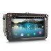 8901052200 - STORM Car multimedia 8" Android 13.0 - 8core - 4GB RAM - 64GB ROM για VW, Seat, Skoda 8901052200 - STORM Car multimedia 8" Android 13.0 - 8core - 4GB RAM - 64GB ROM για VW, Seat, Skoda