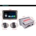 8901052200 - STORM Car multimedia 8" Android 13.0 - 8core - 4GB RAM - 64GB ROM για VW, Seat, Skoda 8901052200 - STORM Car multimedia 8" Android 13.0 - 8core - 4GB RAM - 64GB ROM για VW, Seat, Skoda