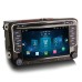 8903052200 - STORM Car multimedia 7" Android 13.0 - 8core - 4GBRAM - 64GB ROM για VW, Seat, Skoda