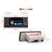 8903090200 - STORM Car multimedia 7" Android 12.0 - 8core - 4GB RAM - 64GB ROM για BMW