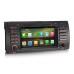 8905030200 - STORM Car multimedia 7" Android 12.0 - 8core - 4GB RAM - 64GB ROM για BMW X5 E53 2000-2001, BMW X5 E53 2002-2007 8905030200 - STORM Car multimedia 7" Android 12.0 - 8core - 4GB RAM - 64GB ROM για BMW X5 E53 2000-2001, BMW X5 E53 2002-2007