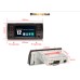 8905030200 - STORM Car multimedia 7" Android 12.0 - 8core - 4GB RAM - 64GB ROM για BMW X5 E53 2000-2001, BMW X5 E53 2002-2007 8905030200 - STORM Car multimedia 7" Android 12.0 - 8core - 4GB RAM - 64GB ROM για BMW X5 E53 2000-2001, BMW X5 E53 2002-2007