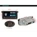 8908080200 - STORM Car multimedia 8.8" Android 12.0 OS - 8core - 4GB RAM- 64GB ROM για BMW,Rover