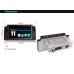 8909050200 - STORM Car multimedia 9" Android 11.0 - 8core - 4GB RAM - 64GB ROM για BMW