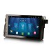 8909060200 - STORM Car multimedia 9" Android 11.0 - 8core - 4GB RAM - 64GB ROM για BMW, Rover, MG