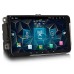 8909082200 - STORM Car multimedia 9" Android 13.0 - 8core - 4GB RAM - 64GB ROM για VW, Seat, Skoda 8909082200 - STORM Car multimedia 9" Android 13.0 - 8core - 4GB RAM - 64GB ROM για VW, Seat, Skoda