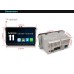 8909082200 - STORM Car multimedia 9" Android 13.0 - 8core - 4GB RAM - 64GB ROM για VW, Seat, Skoda 8909082200 - STORM Car multimedia 9" Android 13.0 - 8core - 4GB RAM - 64GB ROM για VW, Seat, Skoda