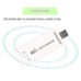 10011100 - STORM 3-In-1 4G LTE USB Modem Mobile Wifi Router Hot Spo Internet Dongle Broadband Unlock