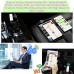 10011100 - STORM 3-In-1 4G LTE USB Modem Mobile Wifi Router Hot Spo Internet Dongle Broadband Unlock
