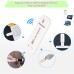 10011100 - STORM 3-In-1 4G LTE USB Modem Mobile Wifi Router Hot Spo Internet Dongle Broadband Unlock
