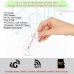 10011100 - STORM 3-In-1 4G LTE USB Modem Mobile Wifi Router Hot Spo Internet Dongle Broadband Unlock
