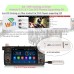 10011100 - STORM 3-In-1 4G LTE USB Modem Mobile Wifi Router Hot Spo Internet Dongle Broadband Unlock