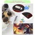 10011100 - STORM 3-In-1 4G LTE USB Modem Mobile Wifi Router Hot Spo Internet Dongle Broadband Unlock