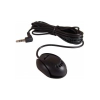 10011580 - STORM Εξωτερικό μικρόφωνο jack 3.5mm μήκος 3m