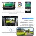 10011850 - STORM CarPlay συσκευή USB για αποικόνιση iPhone IOS και Android συσκευών