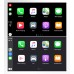 10011850 - STORM CarPlay συσκευή USB για αποικόνιση iPhone IOS και Android συσκευών