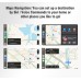 10011850 - STORM CarPlay συσκευή USB για αποικόνιση iPhone IOS και Android συσκευών