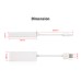 10011850 - STORM CarPlay συσκευή USB για αποικόνιση iPhone IOS και Android συσκευών