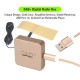 Ψηφιακό ραδιόφωνο - DAB Box 