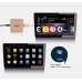10011110 - STORM DAB+ Digital Radio Box Aerial Amplified Antenna για Android 7.1/8.1/9.0 Radios