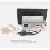10011110 - STORM DAB+ Digital Radio Box Aerial Amplified Antenna για Android 7.1/8.1/9.0 Radios