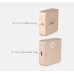 10011110 - STORM DAB+ Digital Radio Box Aerial Amplified Antenna για Android 7.1/8.1/9.0 Radios