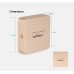 10011110 - STORM DAB+ Digital Radio Box Aerial Amplified Antenna για Android 7.1/8.1/9.0 Radios