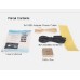 10011110 - STORM DAB+ Digital Radio Box Aerial Amplified Antenna για Android 7.1/8.1/9.0 Radios