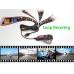 10011120 - STORM Pure 4 Glass Lens Super Starlight Night Vision HD USB Camera