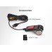 10011120 - STORM Pure 4 Glass Lens Super Starlight Night Vision HD USB Camera