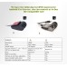10011120 - STORM Pure 4 Glass Lens Super Starlight Night Vision HD USB Camera