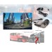 10011120 - STORM Pure 4 Glass Lens Super Starlight Night Vision HD USB Camera